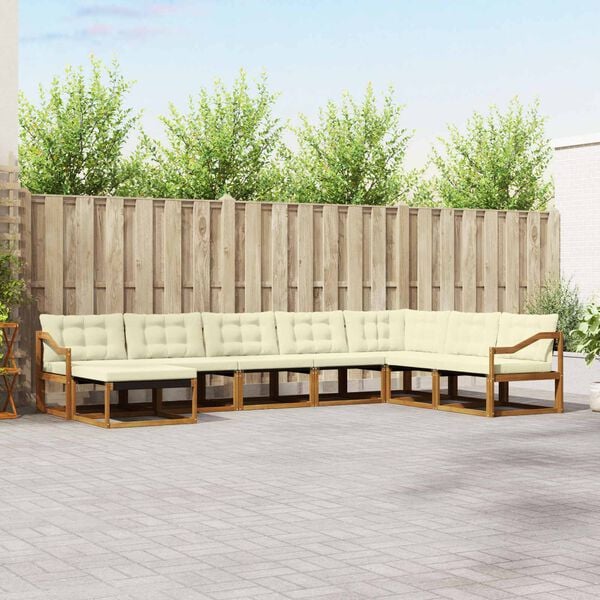 Kuvatakse tootepilt 2 / 15