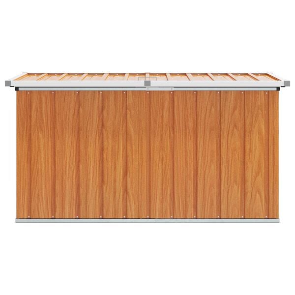 Kuvatakse tootepilt 4 / 7