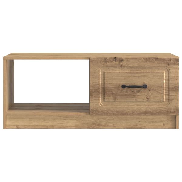 Kuvatakse tootepilt 4 / 10