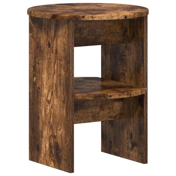 Kuvatakse tootepilt 4 / 10