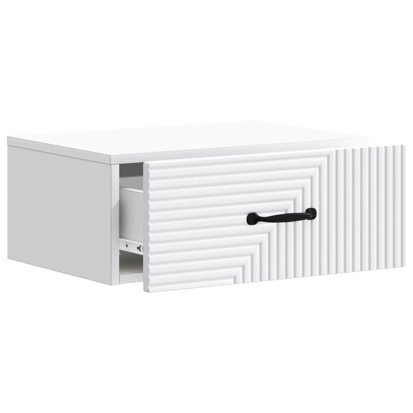 Kuvatakse tootepilt 4 / 9