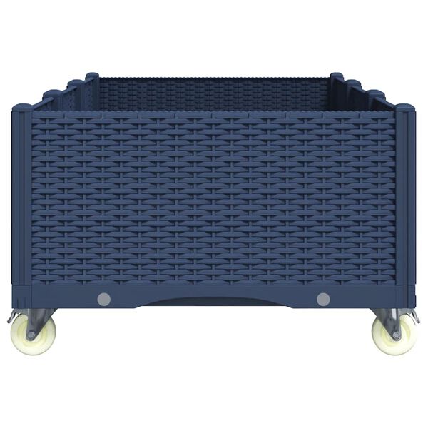 Kuvatakse tootepilt 4 / 7