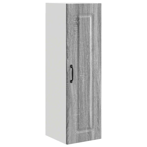 Kuvatakse tootepilt 1 / 13