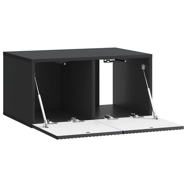 Kuvatakse tootepilt 3 / 8