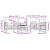 Toote pisipilt  7 / 8