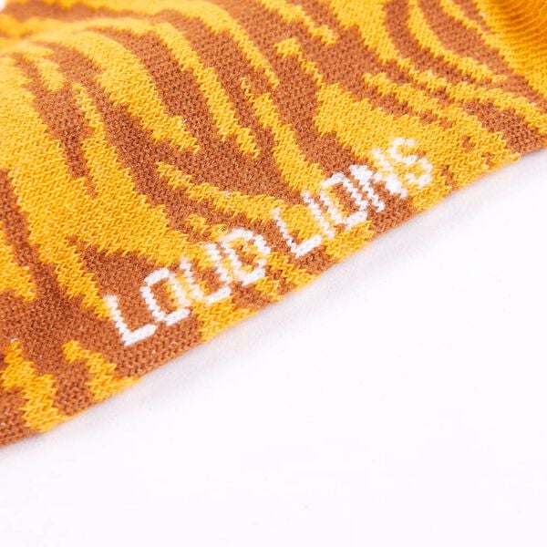 Laste sokid, 5 paari, EU 23-26