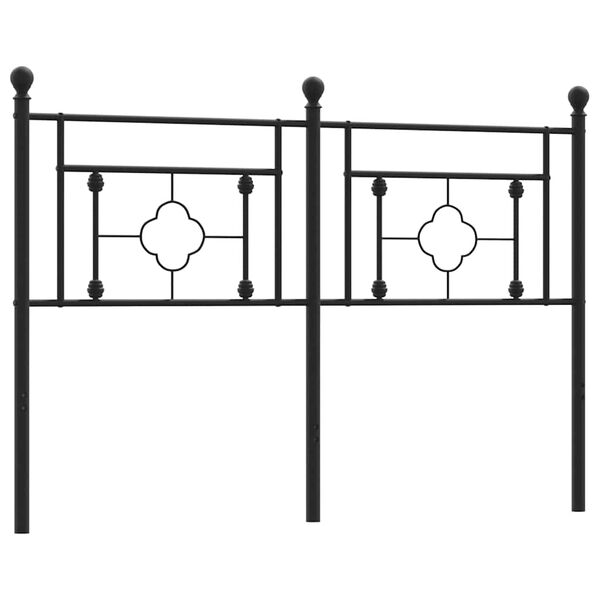 Kuvatakse tootepilt 1 / 7
