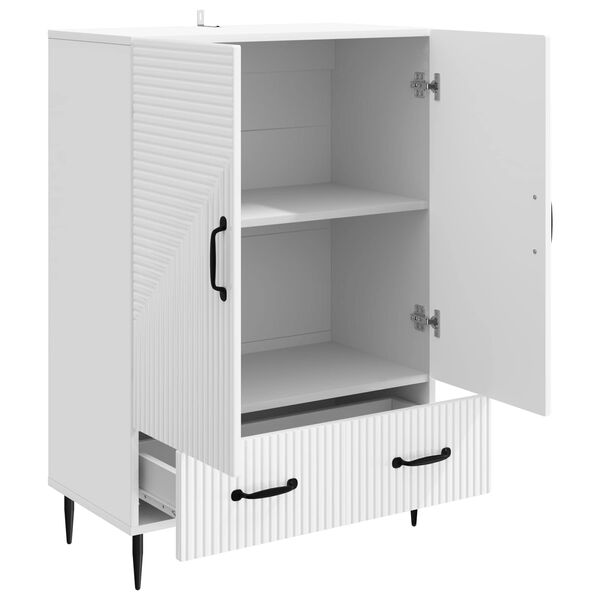 Kuvatakse tootepilt 2 / 8