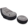 Intex t&auml;ispuhutav tool istmega Ultra Lounge Relax 68564NP