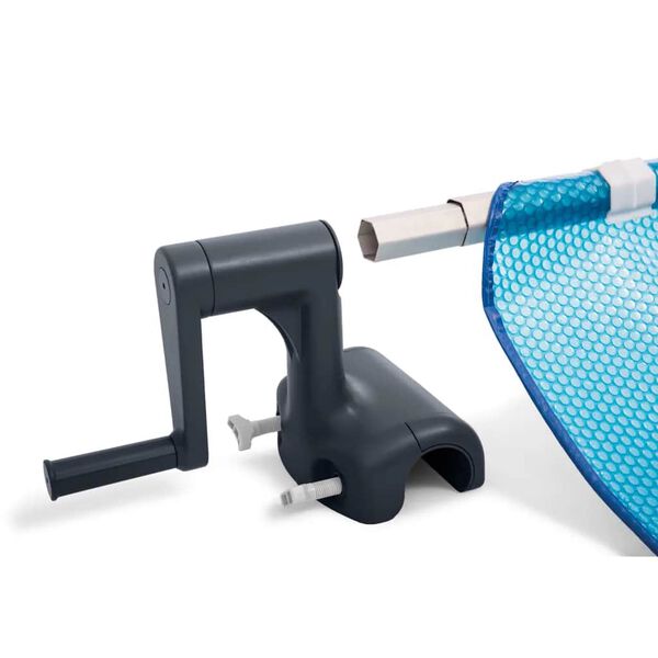 Intex p&auml;ikesekatte rull 28051