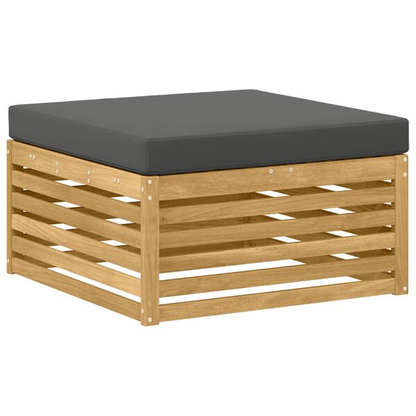 Kuvatakse tootepilt 3 / 8