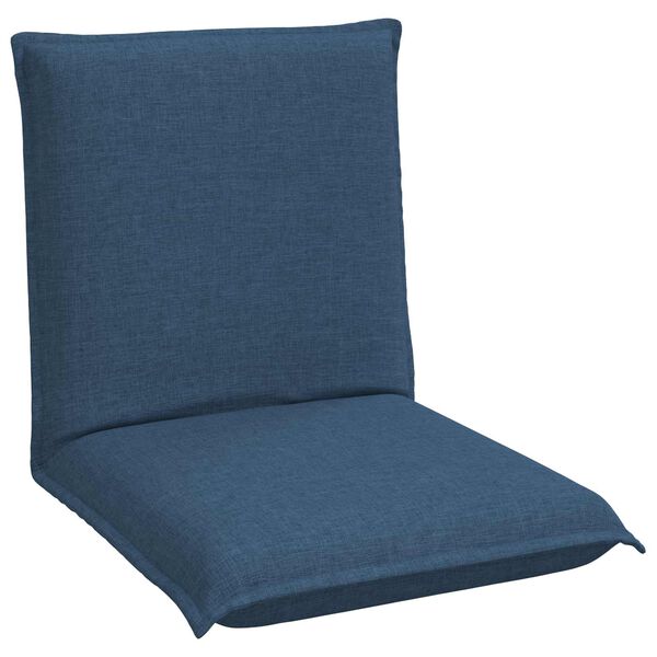 Kuvatakse tootepilt 1 / 11