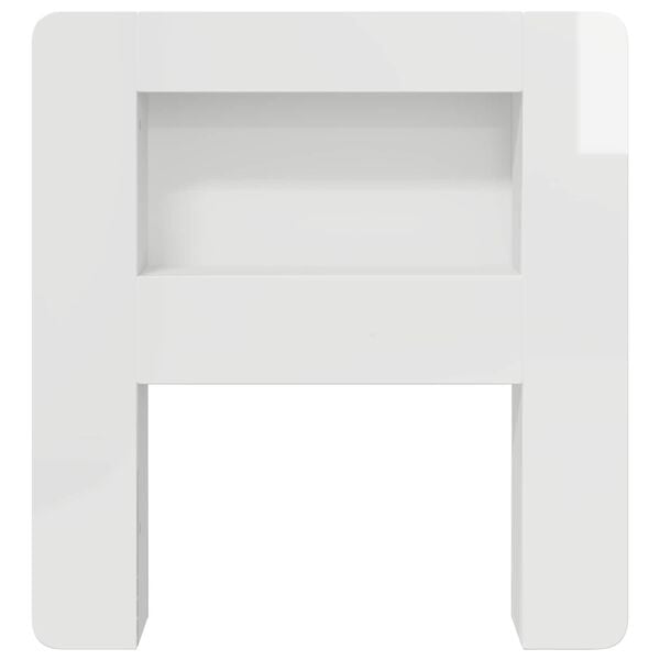 Kuvatakse tootepilt 3 / 7