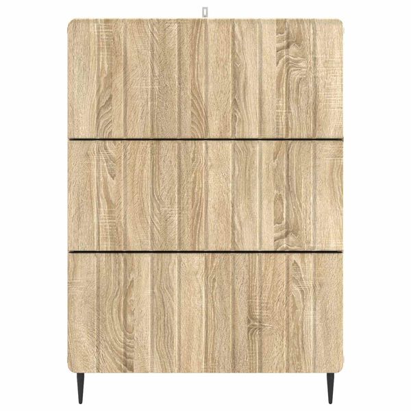 Kuvatakse tootepilt 4 / 10