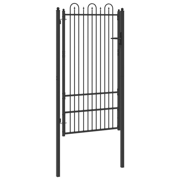 Kuvatakse tootepilt 3 / 6