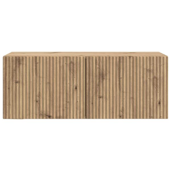 Kuvatakse tootepilt 4 / 8