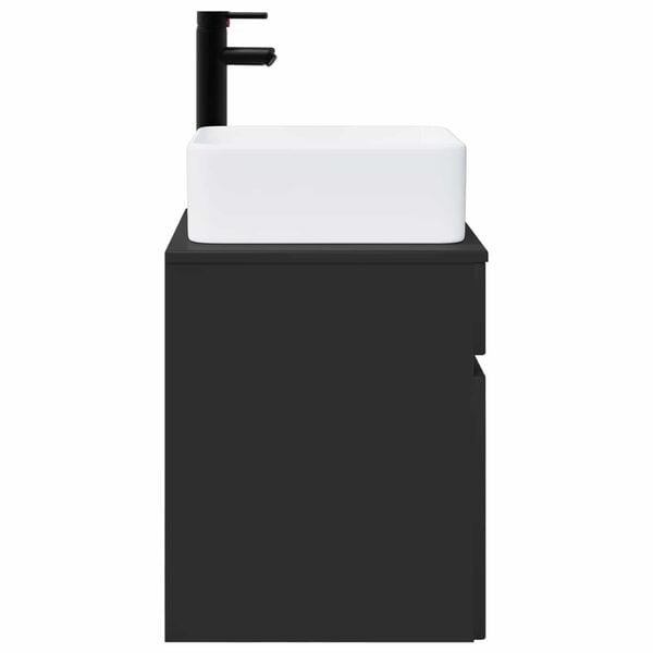 Kuvatakse tootepilt 3 / 9