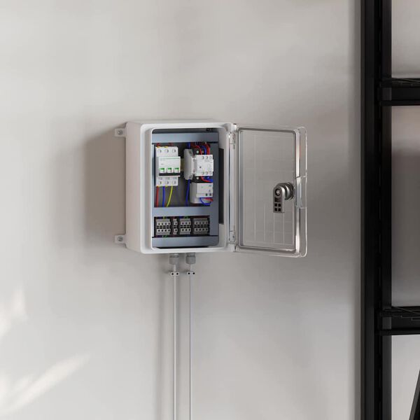 Kuvatakse tootepilt 3 / 10