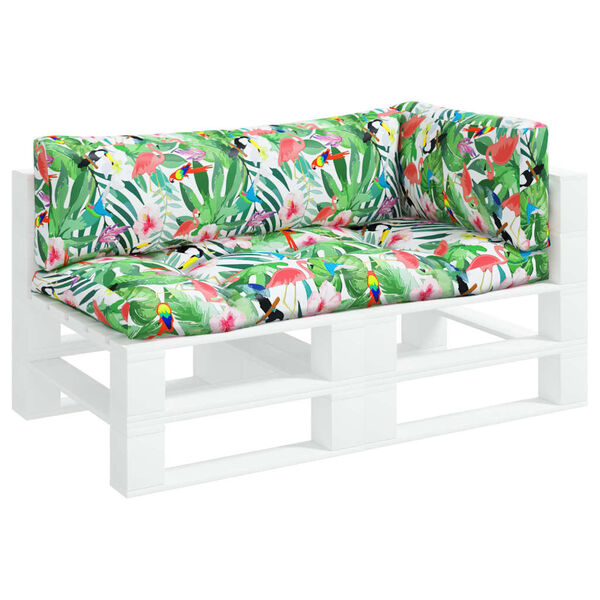 Kuvatakse tootepilt 3 / 11