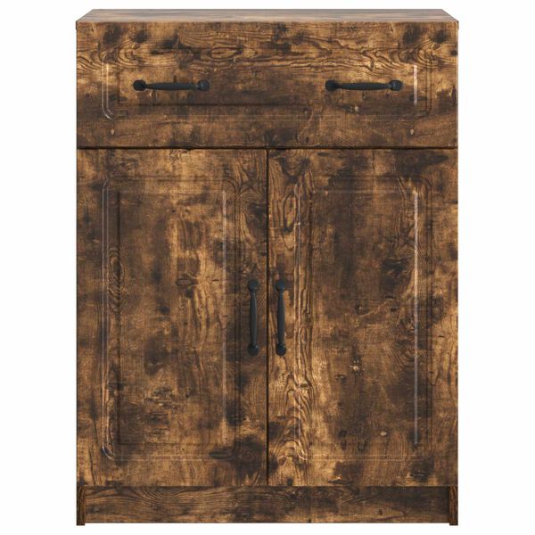 Kuvatakse tootepilt 4 / 9