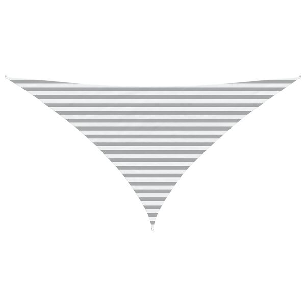 Kuvatakse tootepilt 1 / 10