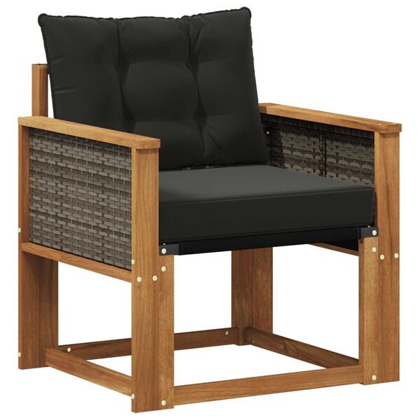 Kuvatakse tootepilt 1 / 9