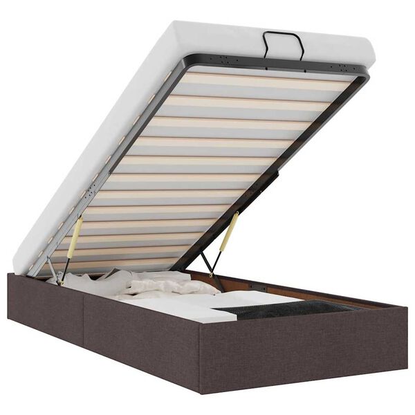 Kuvatakse tootepilt 1 / 14