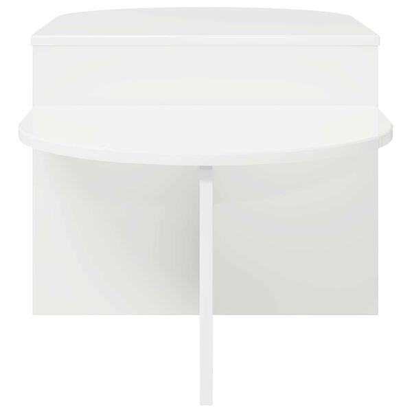 Kuvatakse tootepilt 4 / 7