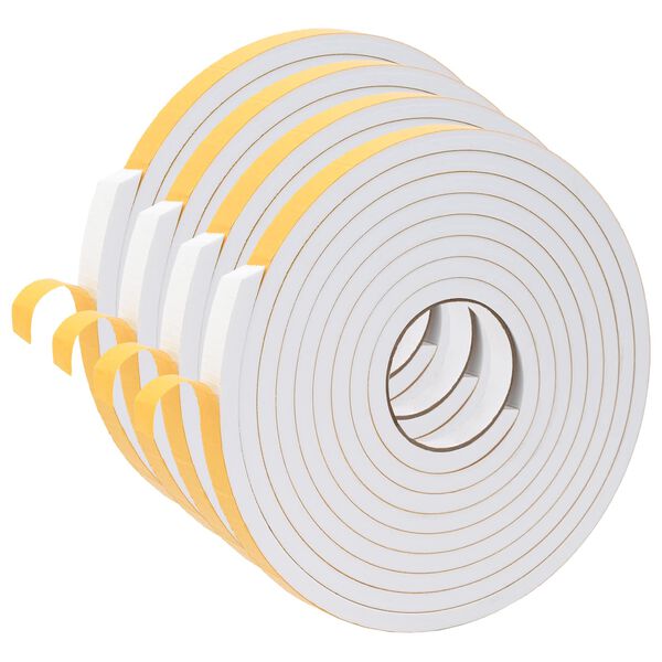 Kuvatakse tootepilt 1 / 9