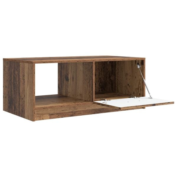 Kuvatakse tootepilt 3 / 10