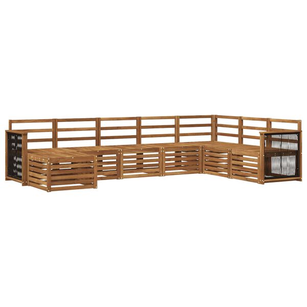 Kuvatakse tootepilt 1 / 8