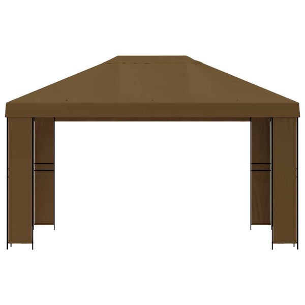 Kuvatakse tootepilt 3 / 7