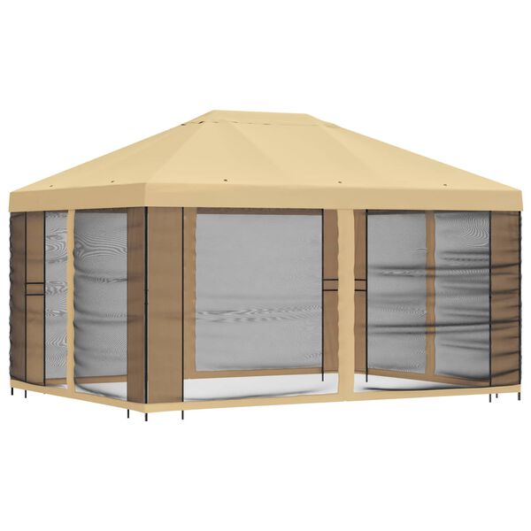 Kuvatakse tootepilt 3 / 9