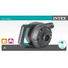 Intex elektripump "Quick-Fill", 220-240 V, 66644