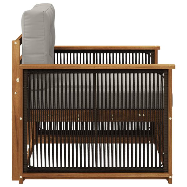 Kuvatakse tootepilt 4 / 7