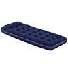 Bestway &otilde;hkmadrats sisseehitatud jalgpumbaga 185 x 76 x 28 cm