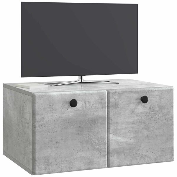 Kuvatakse tootepilt 2 / 8