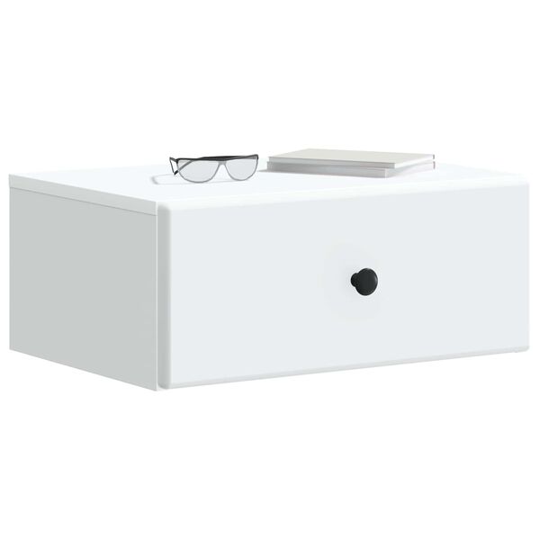 Kuvatakse tootepilt 3 / 9
