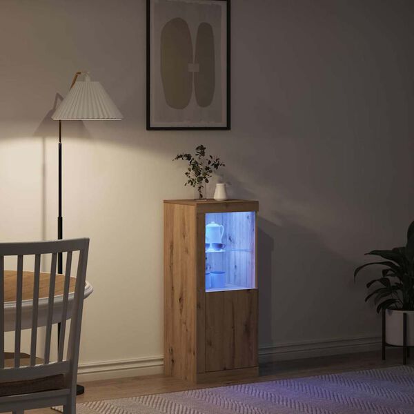 Kuvatakse tootepilt 4 / 16