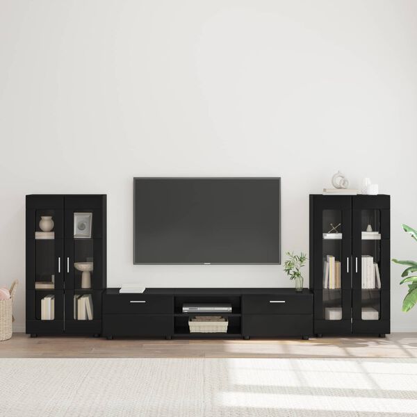 Kuvatakse tootepilt 2 / 16