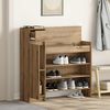 Toote pisipilt  4 / 14