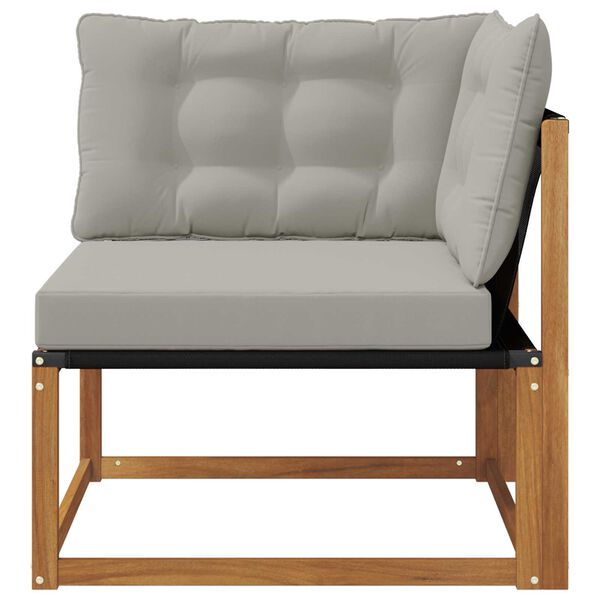 Kuvatakse tootepilt 4 / 13