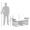 Toote pisipilt  9 / 9