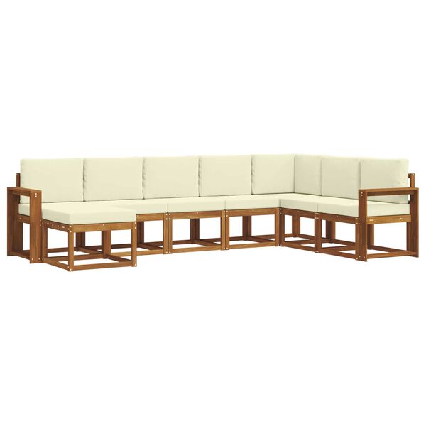 Kuvatakse tootepilt 1 / 10