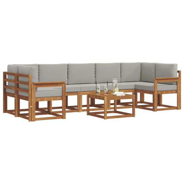 Kuvatakse tootepilt 3 / 11