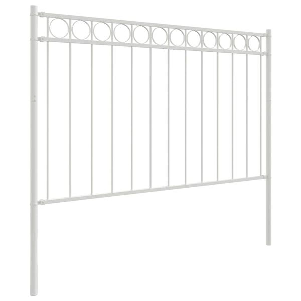 Kuvatakse tootepilt 4 / 7