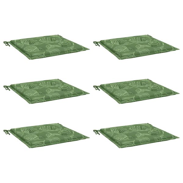 Kuvatakse tootepilt 3 / 9