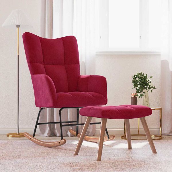 Kuvatakse tootepilt 3 / 13