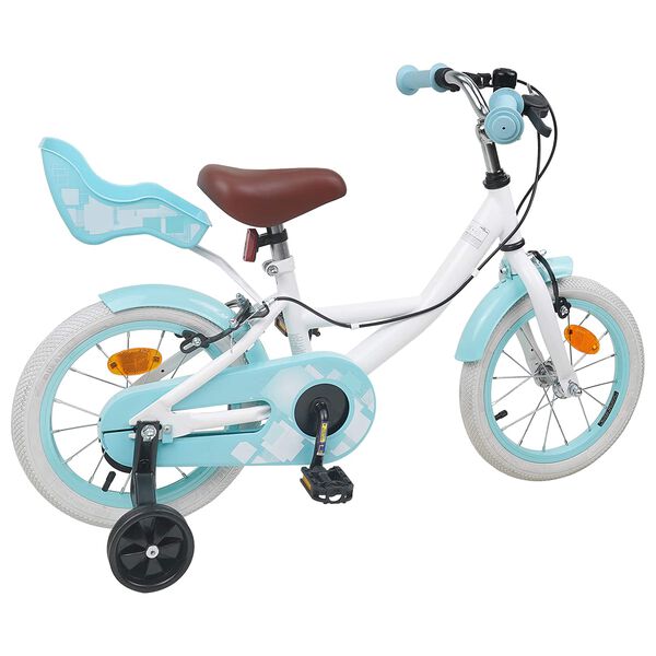 Kuvatakse tootepilt 3 / 9