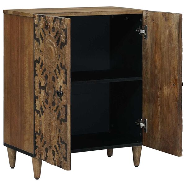 Kuvatakse tootepilt 2 / 11